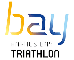 Aarhus Bay Triathlon Logo